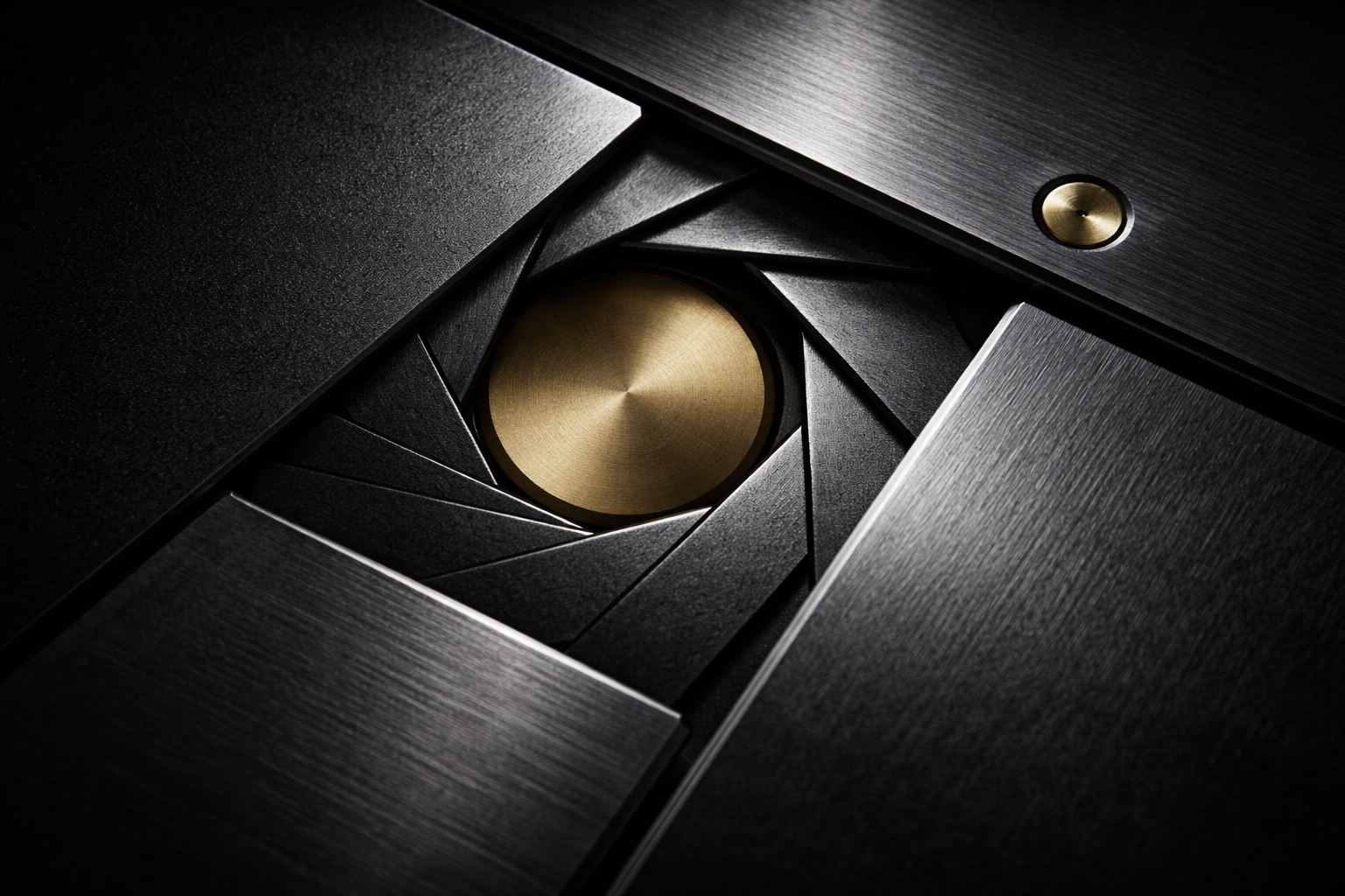 Media Readiness Vault