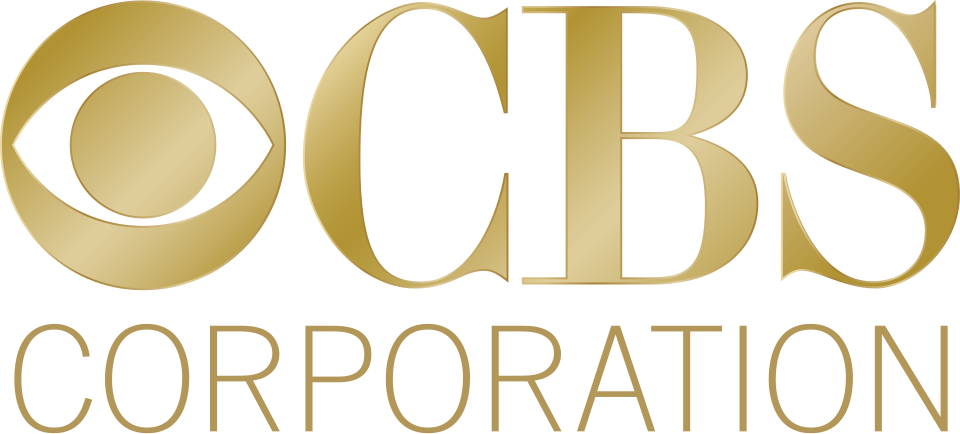 CBS Corporation