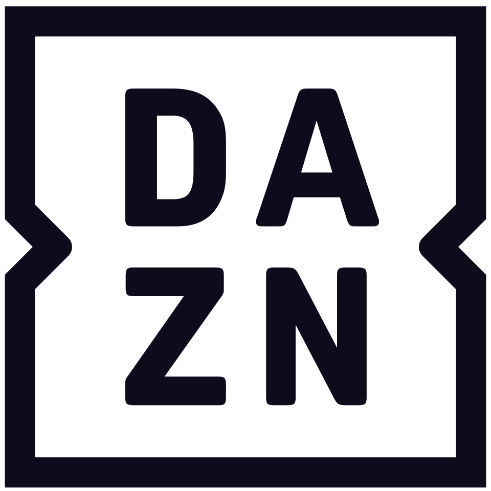 DAZN