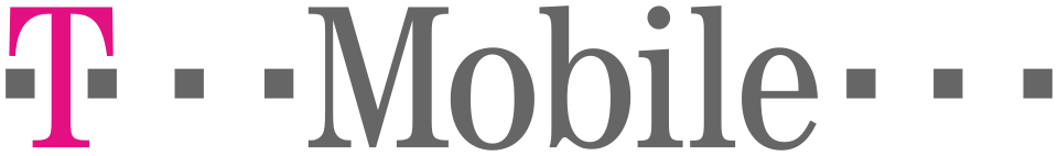T-Mobile